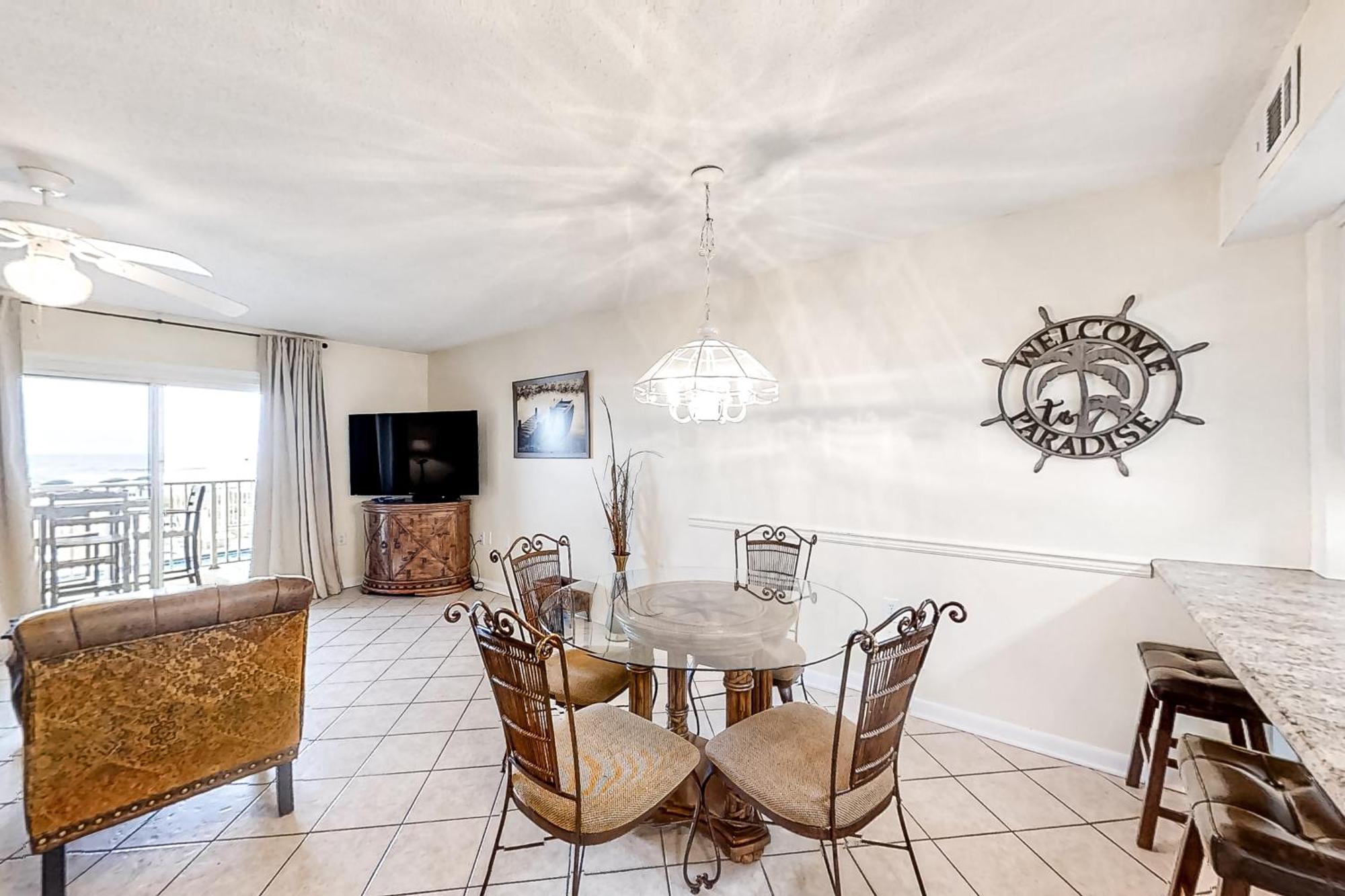 Four Winds Villa ออเรนจ์บีช ห้อง รูปภาพ