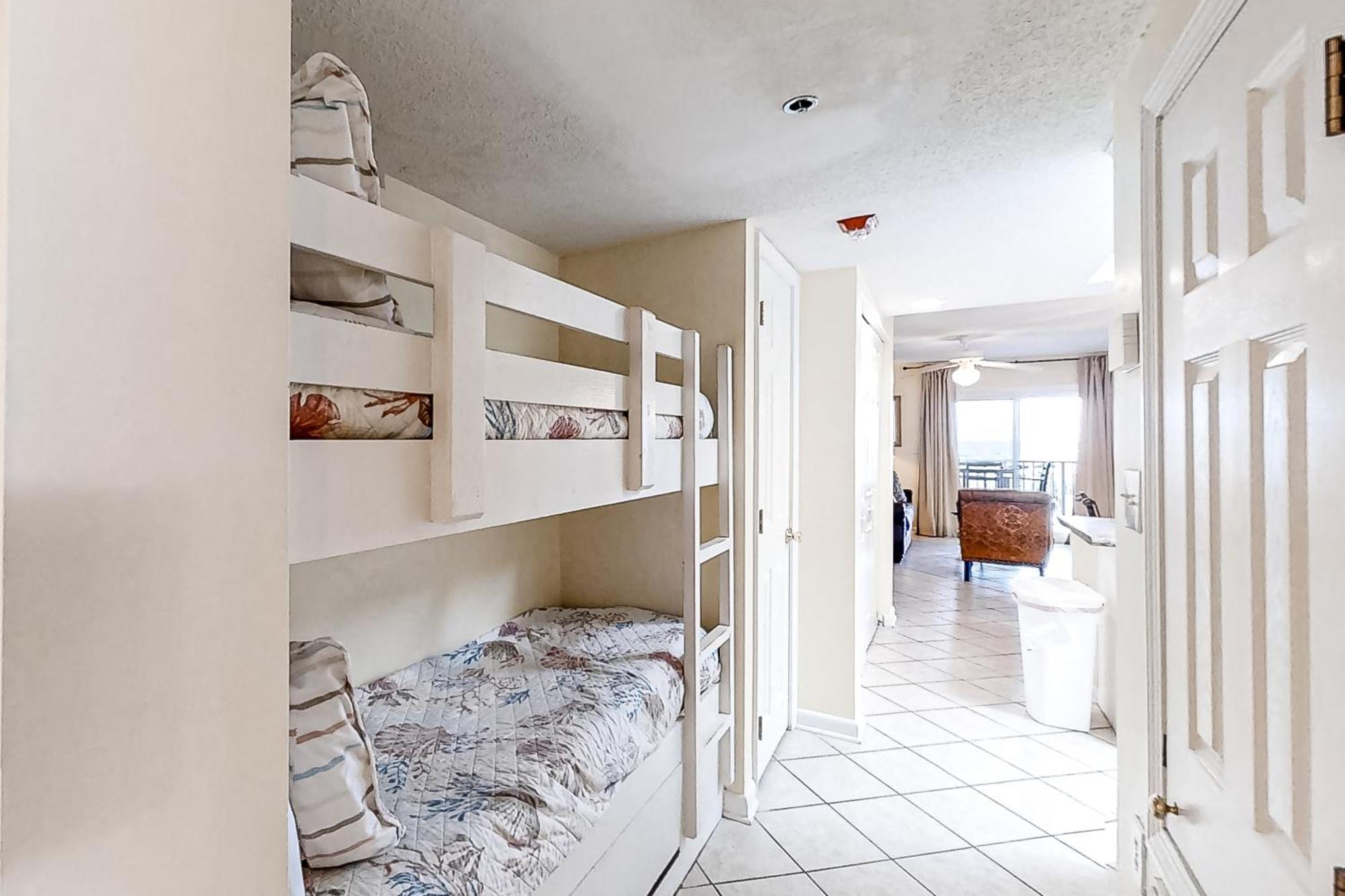 Four Winds Villa ออเรนจ์บีช ห้อง รูปภาพ