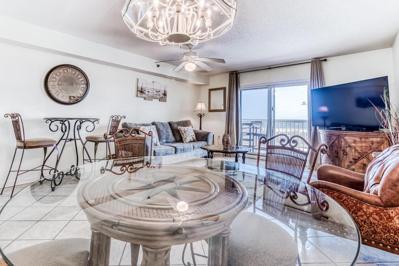 Four Winds Villa ออเรนจ์บีช ภายนอก รูปภาพ